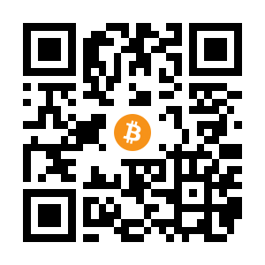 bitcoin:1Bsg7PoXnepV3gv4E523rFxGacKAKdEzgV