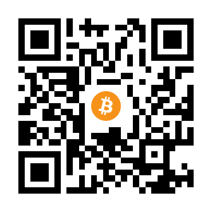 bitcoin:1BsqdT5w1M8XKFNvN7vnoiUfHqRwxMroNG