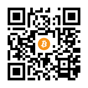 bitcoin:1Bst94qikK1UYXUEHVgV4VbQKRYcjpgqbu