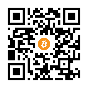 bitcoin:1BsyZcTHoLb67M2FyW4FUQvAavfQ63ogte