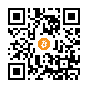 bitcoin:1BtGRPtAazzb3rz6ycLxrgvuMgX4pZwF84