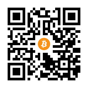 bitcoin:1BtKB8nxmQfzquqNZ6ej995T9nw18eUbMG