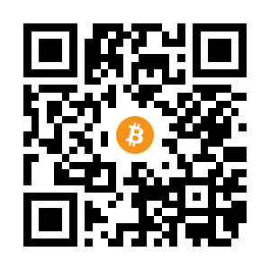 bitcoin:1BtRN9pkWYKsFGXJrVqjfaAFn6SHSE1zme