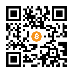 bitcoin:1BtSE7AXX5RuRRcnbhiM3qBwMhEYwxqBsm
