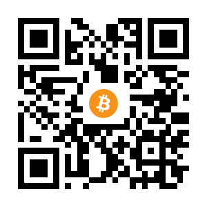 bitcoin:1BtXEi6HrcJg1widAuKocNTiamRuB6X8WN