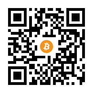 bitcoin:1BtaUDQNu3NEC8EGPRguAmSMbfVPuXoZZa