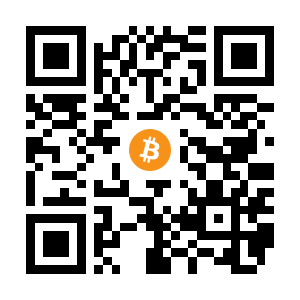 bitcoin:1Btc2ZZMYjYacfrtg2QBsTDiB6ZysGGmtw