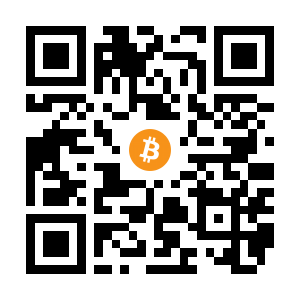 bitcoin:1Btc3FFMDG6Kmig1wMgkx3qzoSF89jtySZ