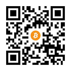 bitcoin:1Btc7UcLwrEWV53jbuq6MMehQwomfTXS2f