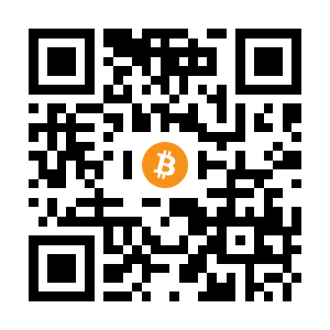 bitcoin:1Btc9bQ1r7QG7DJM3M1k3jK7UYRbYEPDCg