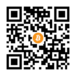 bitcoin:1Btc9bQ1r7QG7DJM3M1k3jK7UYRbYEPDCg