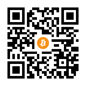 bitcoin:1Btc9mJBiVfeSabXfeguBxfcoeNNGFuw4V