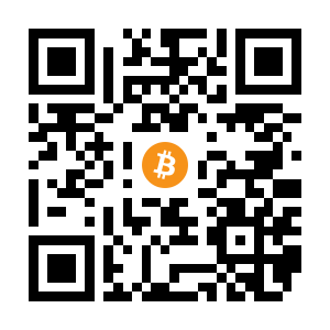 bitcoin:1BtcaRZ2Y34bFmLsepMwLrKqPeXPTfsVcC