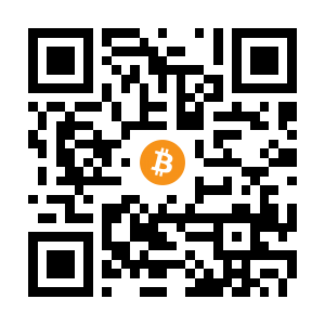 bitcoin:1BtcaUvRrdQWKVBPL3PtzCnhvedj4oCs8K