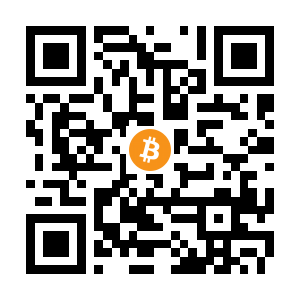 bitcoin:1BtcaUvRrdQWKVBPL3PtzCnhvedj4oCs8K