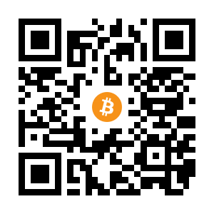 bitcoin:1Btcbbvaic3S1JPKAnY569LqmUcmbiTgQz