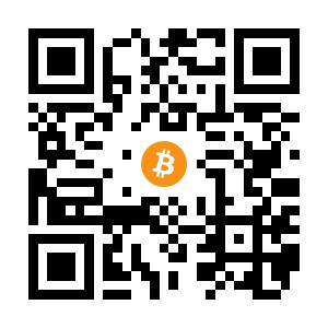 bitcoin:1BtcbqjEaWgoAyRRzpYePiN3sh7rT69HW9