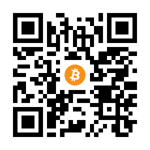 bitcoin:1BtcbqjEaWgoAyRRzpYePiN3sh7rT69HW9
