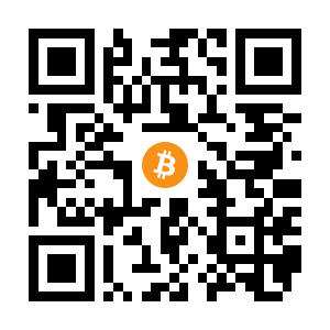 bitcoin:1BtdQrQ1ygzXjYxSFxMeqVaemQSqFGFnbU