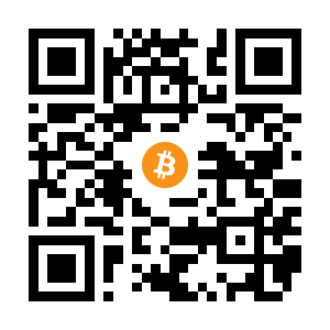 bitcoin:1BtkCJQXH3WxfoWVuDgjttSKsnwYo8eppa