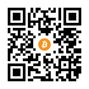 bitcoin:1Btqn4FRgBQyNUCMpeExUwfCiXQBgLxNaQ