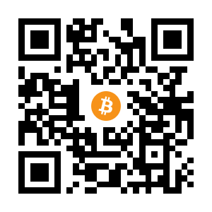 bitcoin:1BtsaYuDRDWqMhbJ99L9DkiUJgDjqFBYkV