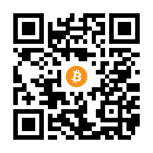 bitcoin:1Btv4s8bxattRviaLWbUN1QXscRwjfpcCG