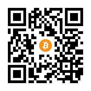 bitcoin:1Btv4s8bxattRviaLWbUN1QXscRwjfpcCG