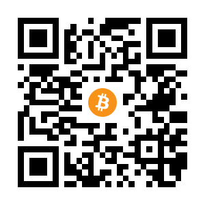 bitcoin:1BuCqNW7HQL5fbkb7KtVNb71cez9E1bxrk