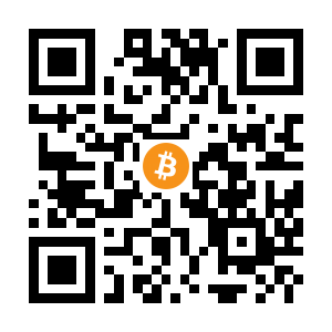 bitcoin:1BuMV6fibJ3o5CNYdX3mfJwVr558aBVpQh