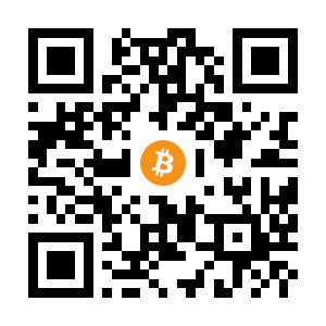 bitcoin:1BudJMcMq9ZExZXq7sgGKgimBC9y7QSkCR
