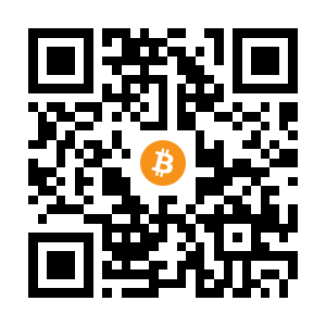 bitcoin:1BudJMcMq9ZExZXq7sgGKgimBC9y7QSkCR