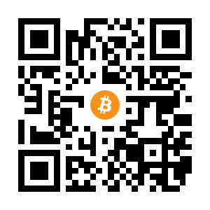 bitcoin:1Bug3aU7nrueXrCyfLjhfVGza1Lrx4UjdA