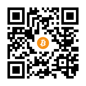 bitcoin:1BuwRr65SPakXScmNoxtFMYiSReJp6A5S7
