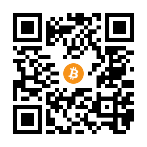 bitcoin:1Buwpr5edtT9Z1rbuqS6zRcm8dfmNimEQz
