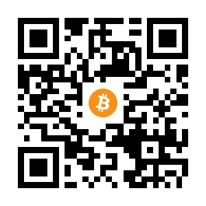 bitcoin:1Bv1geuiX3SD9ezSkxVnL1zAdjLnYAxMpD