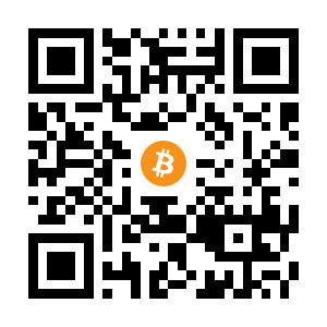 bitcoin:1Bv5WM52r7TPd4CP6EhDKeRHpxPjwek764