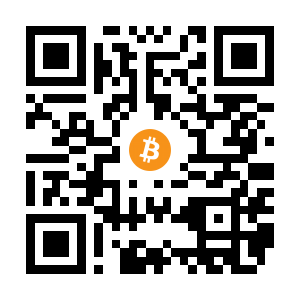 bitcoin:1BvCXVybnxgYrqpsFu3CRDjZ64R2rUAG8R