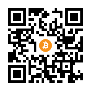 bitcoin:1BvCq4YimFgbhFkH9oL9SZ5YvQm4s3VZdA