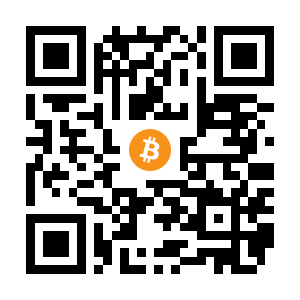 bitcoin:1BvDbVRo8fv5TSY1Ch2nNco9rkainYzQdh