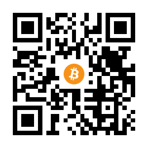 bitcoin:1BvEZZQWZnPebm7ox193zxJC4Tf6ktykqD