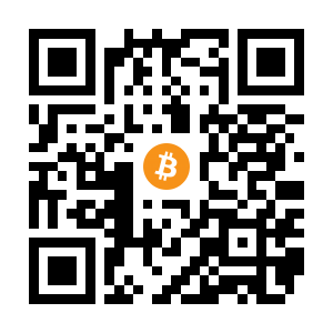 bitcoin:1BvFN8LcyfhkmsmeAbX889hoSWP9oPCzDK
