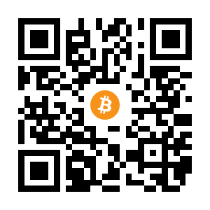 bitcoin:1BvGpNSv2c68tAXctwpPpSGKKgnmkEw7pb