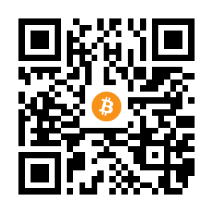 bitcoin:1BvKzgXSdwSdySAPxKfebff1XZ9nK4UTo6