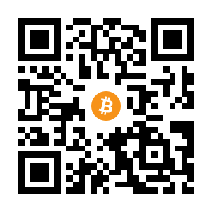 bitcoin:1BvMQATUmtTeUZUjuzio9WFLhhwtPGAV5W