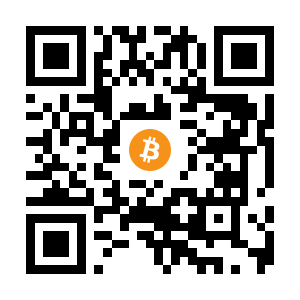 bitcoin:1BvSk1frwrsJG5ceCrkqLUpwWZnjtPwaSF