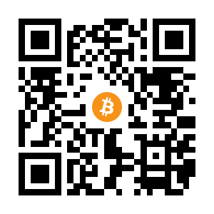 bitcoin:1BvUi7whnFimXSXCbpeS5XWApHe3Sr1aCT