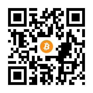 bitcoin:1BvViJNoz7YvHVRBCXAB7N13PCBYo6j9ax
