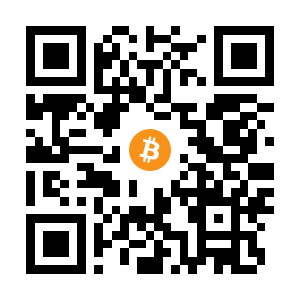 bitcoin:1BvViJNoz7YvHVRBCXAB7N13PCBYo6j9ax