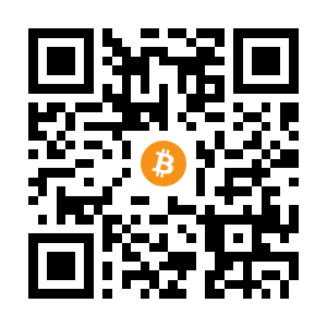 bitcoin:1BvYZzPhX6pwkXa5p8tPa8tv84pTMRXCiA